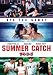 サマーリーグ [DVD]