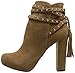 Jessica Simpson Women's Marguerit Boot