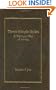 Three Simple Rules: A Wesleyan Way of Living