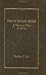 Books : Three Simple Rules: A Wesleyan Way of Living