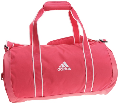 Adidas W C Ess Tb, Sac de sport femme
