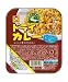 パラパライス ドライカレー 160g×10食