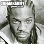 What It's All About (Remix) [Explicit]