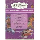 [LP Record] 101 Strings - Hoagy Carmichael and Duke Ellington, In The Sound of... by  101 Strings and Duke Ellington Hoagy Carmichael 