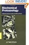 Biochemical Protozoology As A Basis For Drug Design