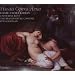 Dame Emma Kirkby - Handel Opera Arias