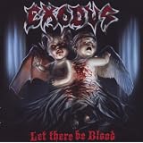 LetThereBeBlood