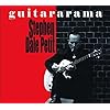 Guitararama