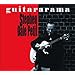 Guitararama
