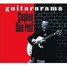 Guitararama