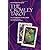 The Crowley Tarot Handbook: The Handbook to the Cards