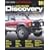 Land Rover Discovery Modifying Manual (Haynes Service and Repair Manuals)