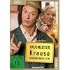 Hausmeister Krause - Ordnung muss sein, Staffel 3 [2 DVDs]