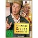Hausmeister Krause - Ordnung muss sein, Staffel 3 [2 DVDs]
