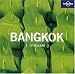 Citiescape Asia: Bangkok (Lonely Planet Pictorial)