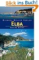 Elba und der Toskanische Archipel