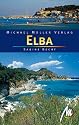 Elba und der Toskanische Archipel