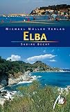  : Elba und der Toskanische Archipel