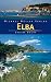 : Elba und der Toskanische Archipel