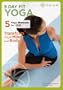 5 Day Fit Yoga