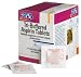   - First Aid Only Tri-buffered Tablets, 50 2-packs, 100-Count Boxes (Pack of 4)