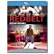 Best Martial Arts Movies