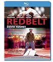 Redbelt (+ BD Live) [Blu-ray]