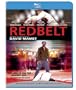 Redbelt (+ BD Live) [Blu-ray]