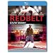Redbelt (Ws Dub Sub Ac3 Dol) [Blu-ray] [2008] [US Import]
