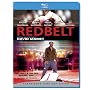 Redbelt (+ BD Live) [Blu-ray]
