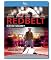 Redbelt (+ BD Live) [Blu-ray]