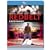 Redbelt (+ BD Live) [Blu-ray]