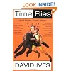 Time Flies and Other Short Plays