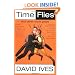 Time Flies and Other Short Plays