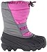 Sorel Youth Cub V B Raz Cold Weather Boot (Toddler/Little Kid/Big Kid)