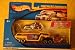 Hot Wheels Pavement Pounder Duncans Motorcycles Bike, Custom Muscle Bikes Trailer, and Hot Wheels Truck Set