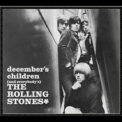 December's Children - Edition remasteris�e Digipack  - Format SACD hybride