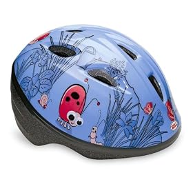 Bell Zoomer Toddler Bike Helmet