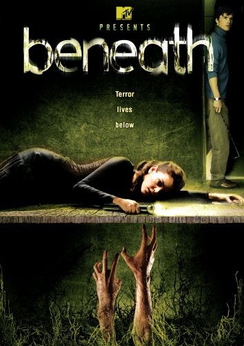Watch Beneath Online!