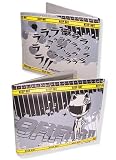 Durarara Celty Drrr!! Wallet