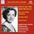 Songs of the British Isles (Ferrier)