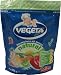 Vegeta Natural Würzmischung mit Gemüse 200g