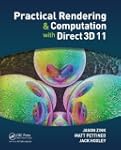 Practical Rendering and Computation w...