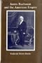 James Buchanan and the American Empire
