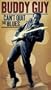 Can't Quit the Blues (W/Dvd)