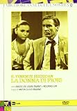 Il Tenente Sheridan - La Donna Di Fiori (3 Dvd)
