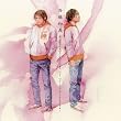 君は僕のなにを好きになったんだろう/ベリーベリーストロング~アイネクライネ~(初回限定盤)(DVD付)
