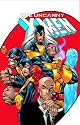 X-Men Vs. Apocalypse Volume 2: Ages Of Apocalypse TPB (X-Men (Graphic Novels)) (v. 2)