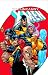 X-Men Vs. Apocalypse Volume 2: Ages Of Apocalypse TPB (X-Men (Graphic Novels)) (v. 2)