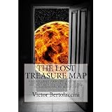The Lost Treasure Mapby Victor Bertolaccini